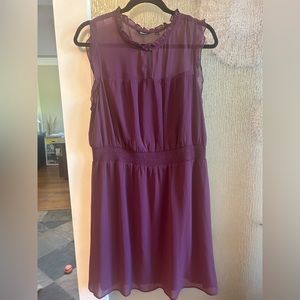 NWOT Reitmans Dress